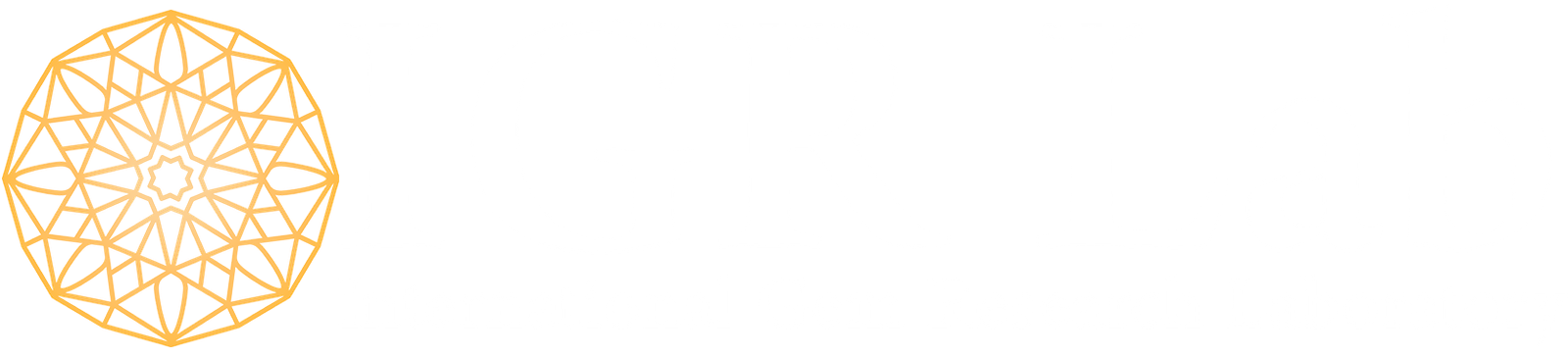 IGR Gem Lab